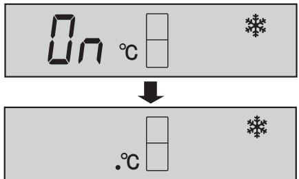 SHARP SJ-RP360T - Congelamento rapido (Ad eccezione di SJ-RM320T, SJ-RM360T) - 3
