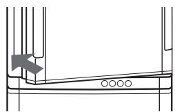 SHARP SJ-RP360T - Otav kLeivete Tny Tóptα - 1