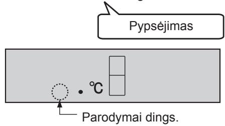 SHARP SJ-RP360T - GarsasIJJUNGtas / ISJUNGtas - 4