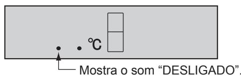 SHARP SJ-RP360T - Para iniciar a operação - 2