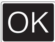 SHARP SJ-RP360T - Controllo della temperatura nella zona più fredda - 1