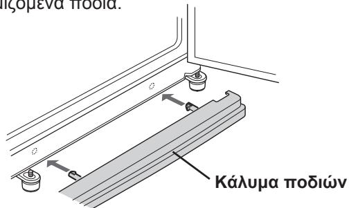 SHARP SJ-RP360T - PPOZOxH - 3