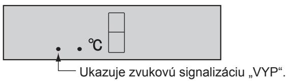 SHARP SJ-RP360T - Spusteniečinnosti - 4