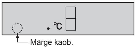 SHARP SJ-RP360T - Funktsiooni āramuutmiseks - 2