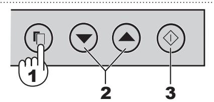 SHARP SJ-RP360T - N.B. - 1