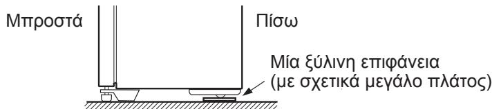 SHARP SJ-RP360T - OTAV KAI OI DUO TLEUPES EIVAI BAPIECS - 1