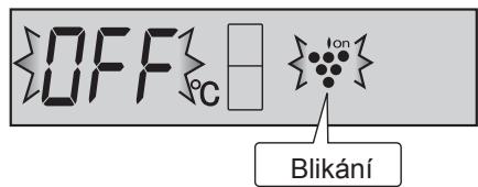 SHARP SJ-RP360T - Stiskněte tlacítko pro vybr a vyberte ikonu Plasmacluster. - 1