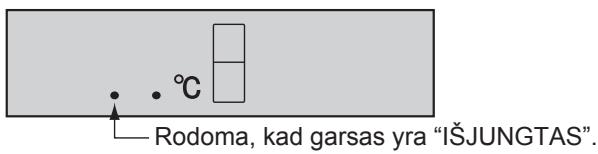 SHARP SJ-RP360T - GarsasIJJUNGtas / ISJUNGtas - 3