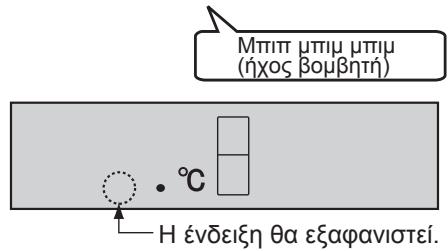 SHARP SJ-RP360T - Tia va eVepyotoinoetevnxo - 1