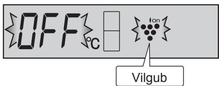 SHARP SJ-RP360T - Vajutage valikunupule ja valige „Plasmacluster“ ikoon. - 1