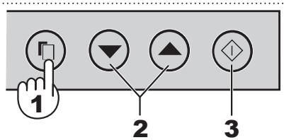 SHARP SJ-RP360T - Eλεγχος θερμοκρασίας - 1