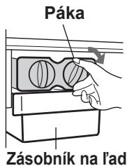 SHARP SJ-RP360T - POZNÁMKA - 2
