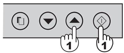 SHARP SJ-RP360T - Energia säastmine - 1