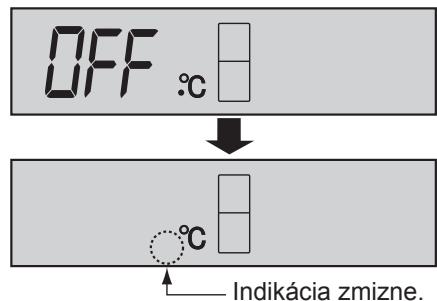 SHARP SJ-RP360T - Zrušit'činnost' - 3