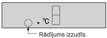 SHARP SJ-RP360T - Lai skanu "IESLEGTA" - 1