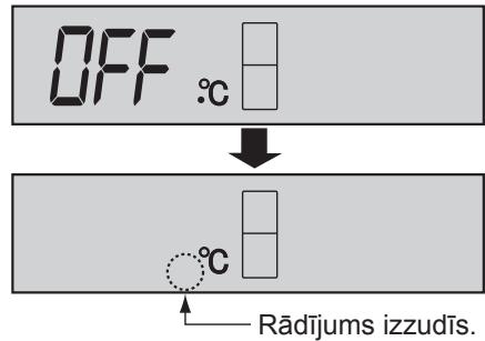 SHARP SJ-RP360T - Procesa pärtraukšana - 3
