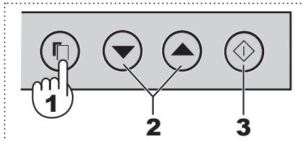 SHARP SJ-RP360T - MEGJEGYZES - 1