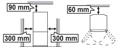 SHARP SJ-RP360T - Strāvas pateriš šim modelim tika mérīts atbilstosi starptautiskajiem ledusskapju sniegums standartiem. - 1