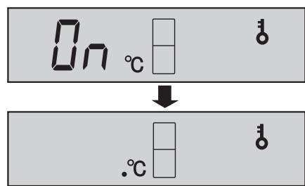 SHARP SJ-RP360T - (Ausgenommen SJ-RM320T, SJ-RM360T) - 3