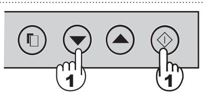 SHARP SJ-RP360T - GarsasIJJUNGtas / ISJUNGtas - 1