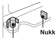 SHARP SJ-RP360T - Ehitus - 1
