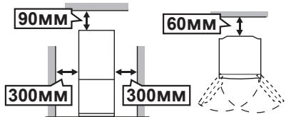 SHARP SJ-RP360T - EeKTHBHCt b eHepro36epeXeHHaHOI MoJeni BiINoBiaac MIXHaPOdHM CTaHApTAM dIg NOKa3HKnIB XOJOnuNbHnka. - 1