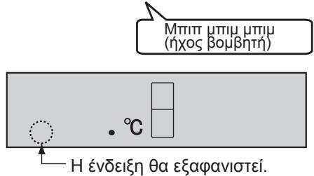 SHARP SJ-RP360T - Tia va akupwoeTe nIeIToupyia - 1