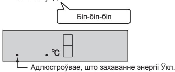 SHARP SJ-RP360T - 3Hepra3axaBaHHe - 1