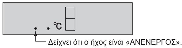 SHARP SJ-RP360T - Hxos ENEPFOZ/ANENEPRO - 3