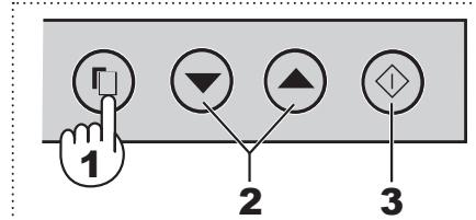 SHARP SJ-RP360T - Plasmacluster ionizátor - 4