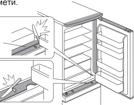 SHARP SJ-RP360T - PPEyPExKdEHN - 1