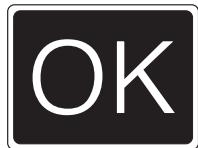 SHARP SJ-RP360T - Checking the temperature in the coldest zone - 2