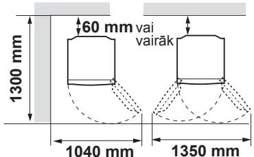 SHARP SJ-RP360T - Mesa/Zuvis/Paukstiena - 1