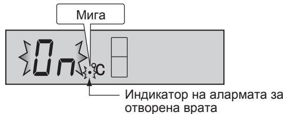 SHARP SJ-RP360T - OTMЯна Ha onepaциета - 1