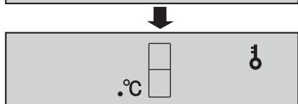 SHARP SJ-RP360T - (Excepto para SJ-RM320T, SJ-RM360T) - 4