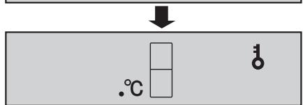 SHARP SJ-RP360T - Verrouillage infantile - 4