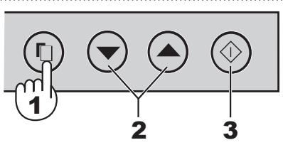 SHARP SJ-RP360T - Controlo das temperatas - 1