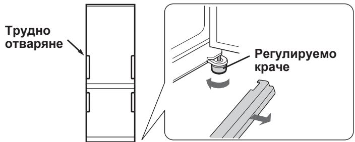 SHARP SJ-RP360T - PpeDN BKNIOUcBaHe Ha XJaIINHnKa - 1