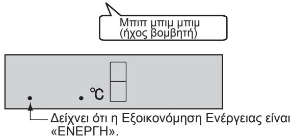 SHARP SJ-RP360T - Eξοικόμηση Ενέργειας - 1