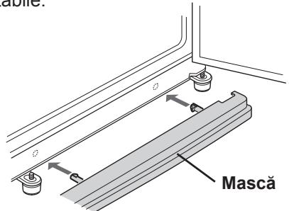SHARP SJ-RP360T - AVERTISMENT - 3
