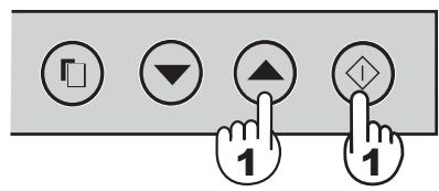 SHARP SJ-RP360T - Pour annuler l'opération - 2