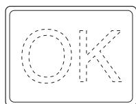 SHARP SJ-RP360T - Kontrola teploty v nejchladnějsí zóně - 3