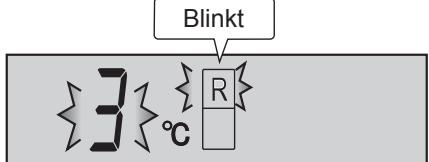 SHARP SJ-RP360T - Kühlabteil - 1