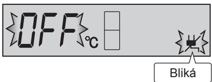 SHARP SJ-RP360T - Zlyhanie napájania - 1