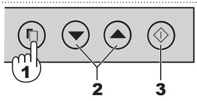 SHARP SJ-RP360T - KoHTpoJIb 3a TempepaTypoI0 - 1