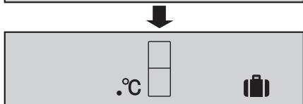 SHARP SJ-RP360T - Zrušit' cinnost - 7