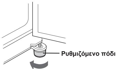 SHARP SJ-RP360T - PPOZOxH - 2