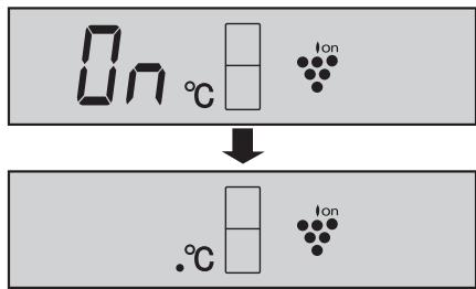 SHARP SJ-RP360T - 3PiEOTeTPO" - 1