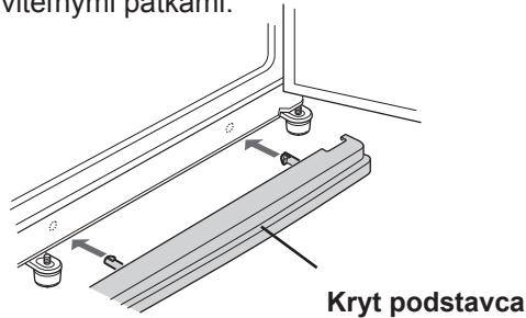 SHARP SJ-RP360T - V Europskej unii - 1