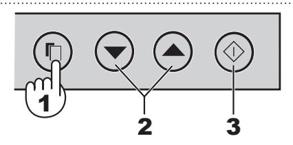 SHARP SJ-RP360T - 3A6EJIENKKA - 1